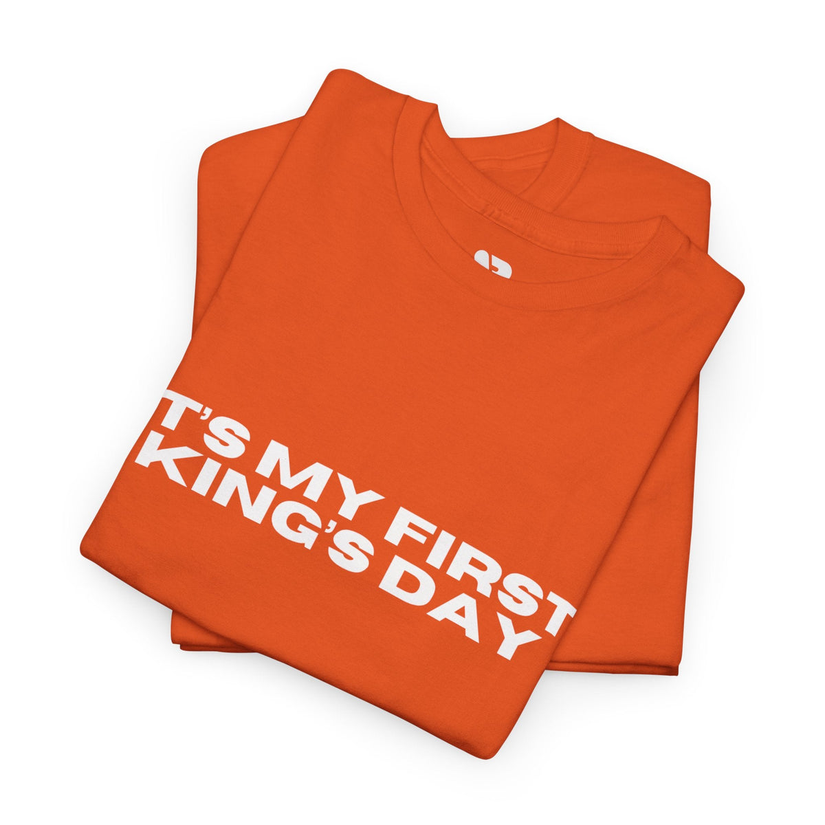 ALL TEES