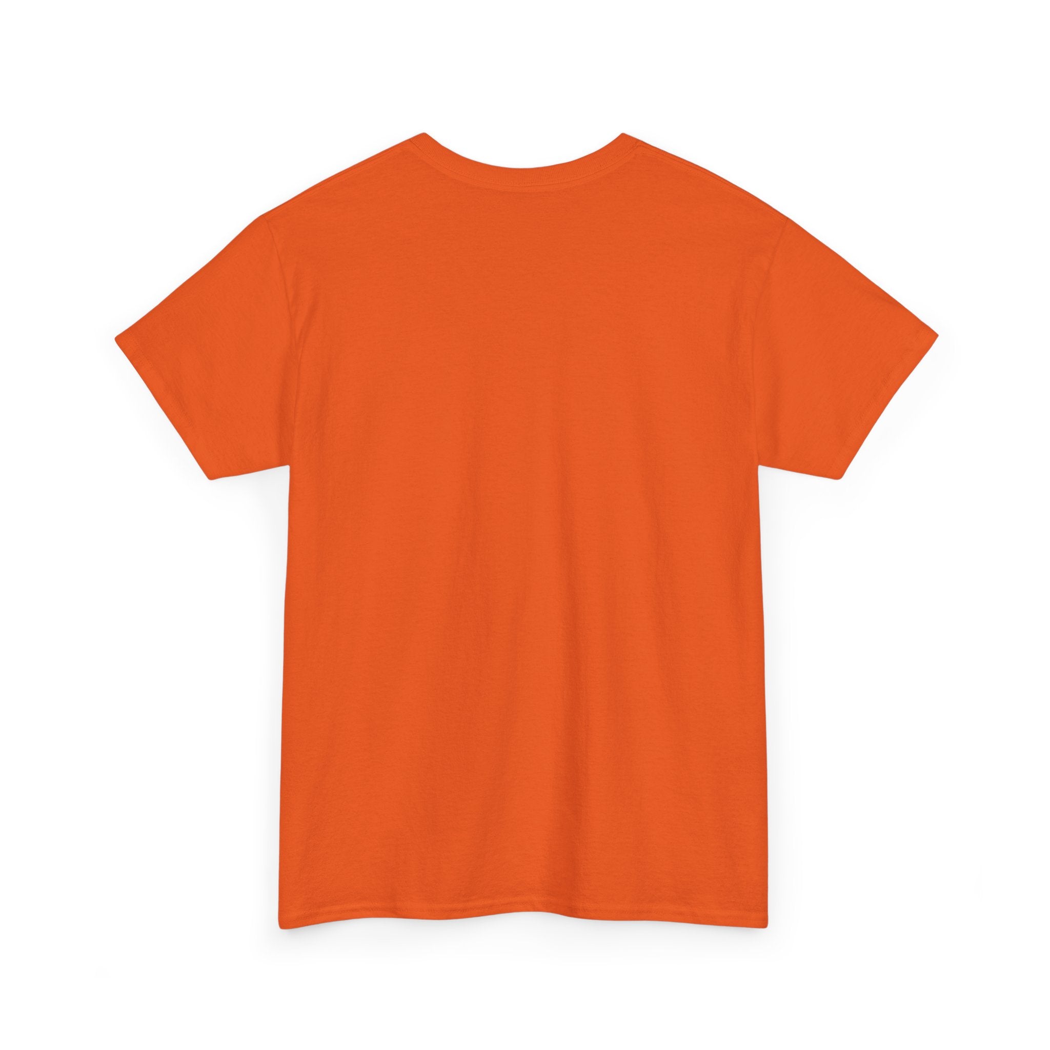 "Even a Girlboss Need a Dutchie" T‑Shirt