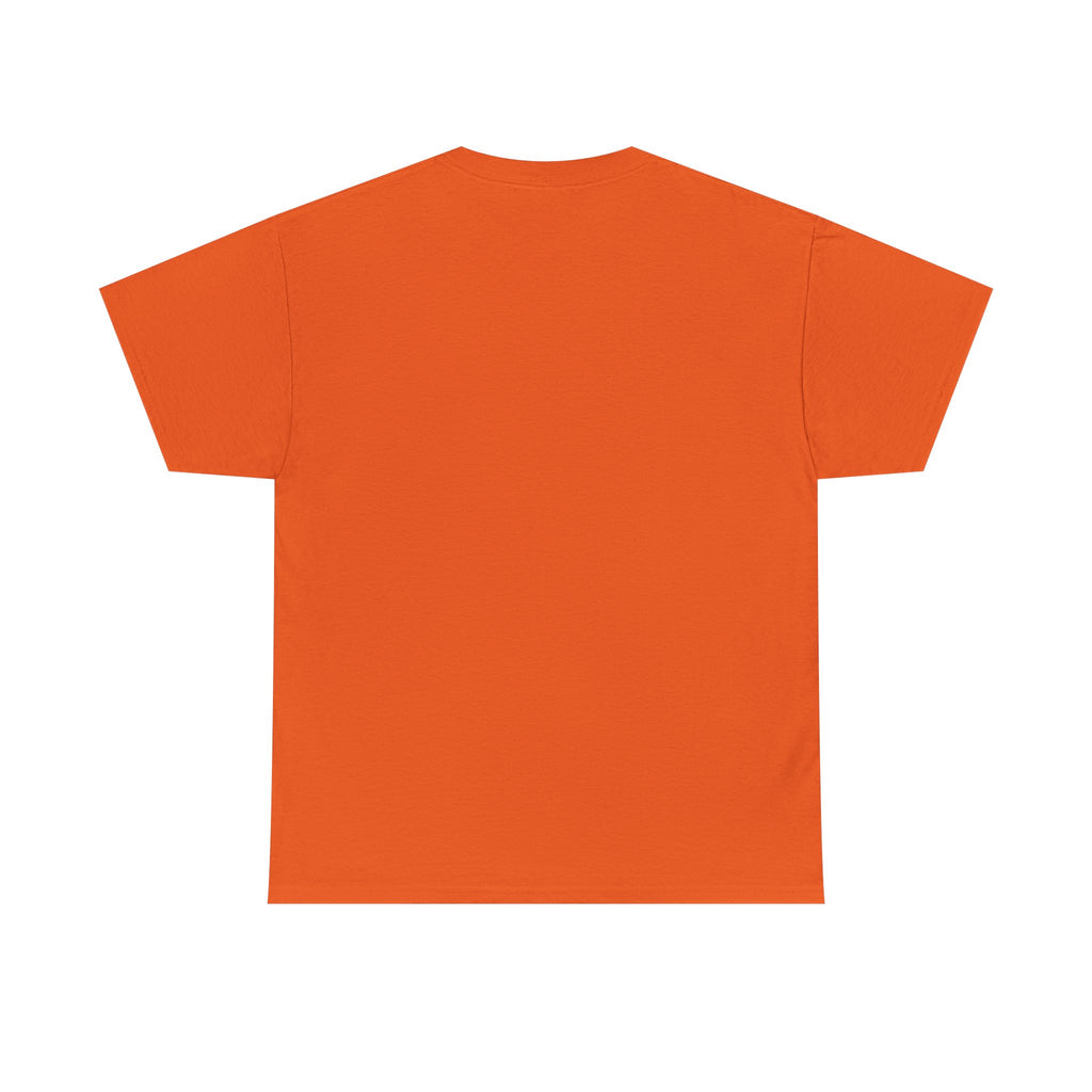 "Even a Girlboss Need a Dutchie" T‑Shirt