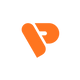 PUNKT  - Home