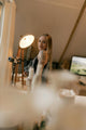 Lotte van Dijk