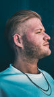 Milan Bakker